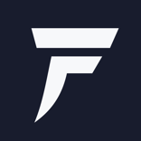 Sovern TeamFlow app icon