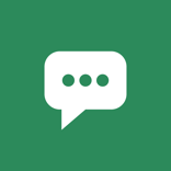 Sovern Chat app icon