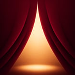 EventFlow app icon
