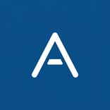 Sample Homepage app icon