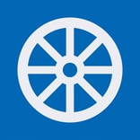 ICPWheel app icon