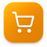 LaSpesa app icon