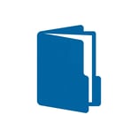 DigiAkt app icon