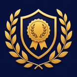 AwardsCycle app icon