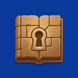 ICP Sovereign Legacy app icon