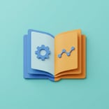 Shubh School ERP app icon