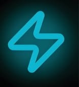 Top10Rent.com app icon