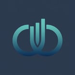 DeFi Pool Analytics app icon