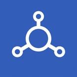 NAC-NOC Network Assistant app icon