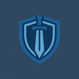 Defender Ops app icon