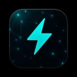 IC Burn Watch app icon