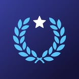 Meritorious AI app icon
