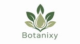 Botanixy app icon