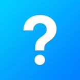 icpecosystem app icon