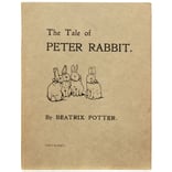 Peter Rabbit 1901 app icon