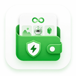 Mintlab Wallet app icon