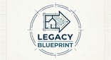 Legacy Blueprint Win Engine app icon