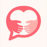 EdUnite Connect app icon