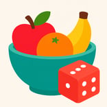 Nourish app icon