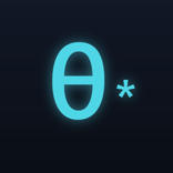 Approval Headroom app icon