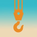 Florida Construction Recruiters app icon