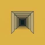 backrooms app icon