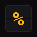 The Door Policy app icon