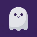 GhostRoom app icon