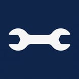 SelfFix.app app icon