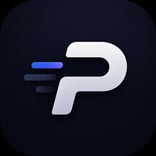 Pluber app icon