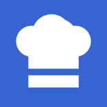 MathChef app icon