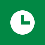 EdUnite Scheduler app icon