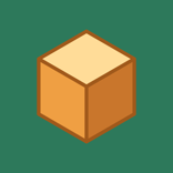 VOXHOLD app icon