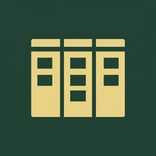 Flowdesk app icon