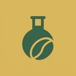 Ícone do app Motoko Brew Lab
