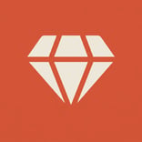 App-Icon von Real Life XP