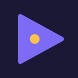 Cortex app icon