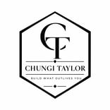 ChungiTaylor app icon