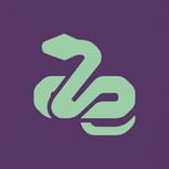 Viperwave app icon