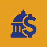 CouncilPayZW app icon