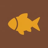 Fish Counter app icon