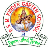 School ERP app icon