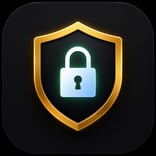 VAULT Storage Empire app icon