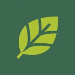 BreatheWell   Breathing Meditation App app icon