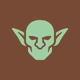 Icône de l'app Guns & Goblins