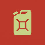 ไอคอนแอป Canister Check