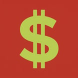 Icône de l'app US Debt Live