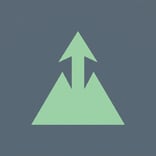 Apex app icon