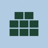 Ikon aplikasi Public Image Wall