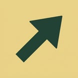 Code Debug & ICP Migration app icon